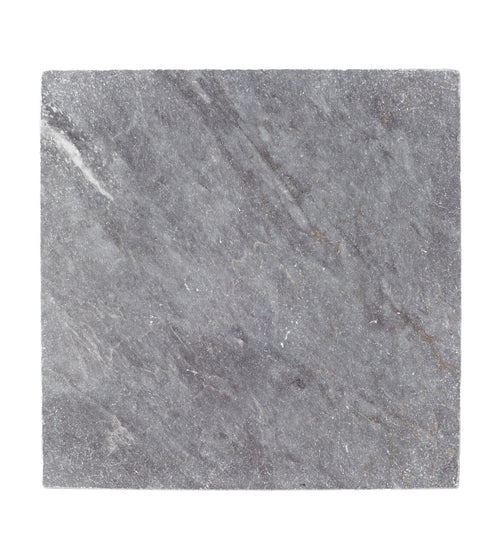 Avalon Tumbled Notte Marble Tile Square Bathroom Tiles Avalon Tumbled Notte Marble Tile Square Bathroom Tiles Avalon Tumbled Notte Marble Tile Square Bathroom Tiles Avalon Tumbled Notte Marble Tile Square Bathroom Tiles Avalon Tumbled Notte Marble Tile Square Bathroom Tiles Avalon Tumbled Notte Marble Tile Square Bathroom Tiles