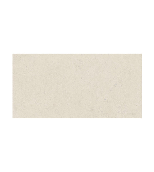 Axis Ivory Tile - 30 x 60 Floor Tiles/Large Floor Tiles Axis Ivory Tile - 30 x 60 Floor Tiles/Large Floor Tiles Axis Ivory Tile - 30 x 60 Floor Tiles/Large Floor Tiles Axis Ivory Tile - 30 x 60 Floor Tiles/Large Floor Tiles Axis Ivory Tile - 30 x 60 Floor Tiles/Large Floor Tiles