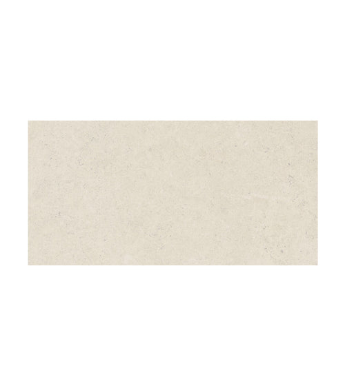 Axis Ivory Tile - 30 x 60 Floor Tiles/Large Floor Tiles Axis Ivory Tile - 30 x 60 Floor Tiles/Large Floor Tiles Axis Ivory Tile - 30 x 60 Floor Tiles/Large Floor Tiles