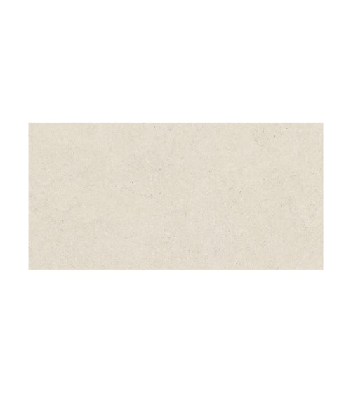 Axis Ivory Tile - 30 x 60 Floor Tiles/Large Floor Tiles Axis Ivory Tile - 30 x 60 Floor Tiles/Large Floor Tiles