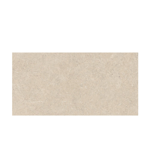 Axis Sand Tile - 30 x 60 Stone Effect Bathroom Tiles Axis Sand Tile - 30 x 60 Stone Effect Bathroom Tiles Axis Sand Tile - 30 x 60 Stone Effect Bathroom Tiles Axis Sand Tile - 30 x 60 Stone Effect Bathroom Tiles Axis Sand Tile - 30 x 60 Stone Effect Bathroom Tiles