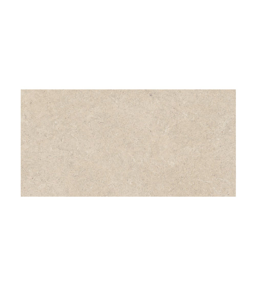 Axis Sand Tile - 30 x 60 Stone Effect Bathroom Tiles Axis Sand Tile - 30 x 60 Stone Effect Bathroom Tiles