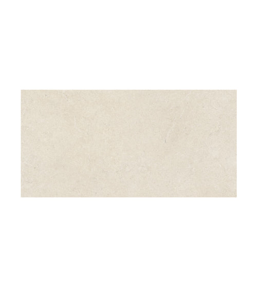 Axis Ivory Tile - 60 x 120 Floor Tiles/Large Floor Tiles Axis Ivory Tile - 60 x 120 Floor Tiles/Large Floor Tiles Axis Ivory Tile - 60 x 120 Floor Tiles/Large Floor Tiles Axis Ivory Tile - 60 x 120 Floor Tiles/Large Floor Tiles Axis Ivory Tile - 60 x 120 Floor Tiles/Large Floor Tiles Axis Ivory Tile - 60 x 120 Floor Tiles/Large Floor Tiles