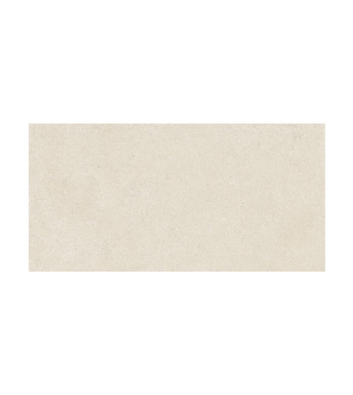 Axis Ivory Tile - 60 x 120 Floor Tiles/Large Floor Tiles Axis Ivory Tile - 60 x 120 Floor Tiles/Large Floor Tiles