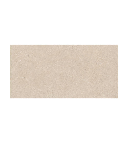 Axis Sand Tile - 60 x 120 Stone Effect Floor Tiles Axis Sand Tile - 60 x 120 Stone Effect Floor Tiles Axis Sand Tile - 60 x 120 Stone Effect Floor Tiles Axis Sand Tile - 60 x 120 Stone Effect Floor Tiles