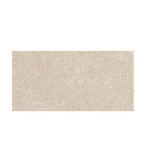 Axis Sand Tile - 60 x 120 Stone Effect Floor Tiles Axis Sand Tile - 60 x 120 Stone Effect Floor Tiles Axis Sand Tile - 60 x 120 Stone Effect Floor Tiles