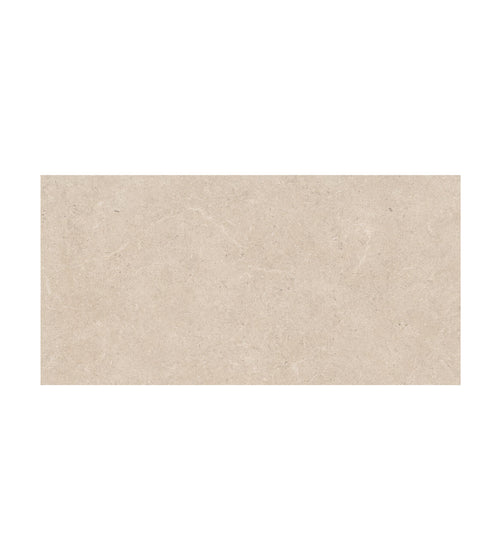 Axis Sand Tile - 60 x 120 Stone Effect Floor Tiles Axis Sand Tile - 60 x 120 Stone Effect Floor Tiles Axis Sand Tile - 60 x 120 Stone Effect Floor Tiles Axis Sand Tile - 60 x 120 Stone Effect Floor Tiles Axis Sand Tile - 60 x 120 Stone Effect Floor Tiles