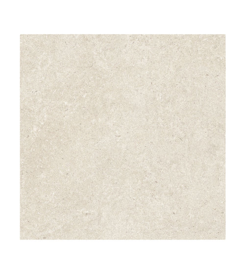 Axis Ivory Tile - 60 x 60 Floor Tiles/Large Floor Tiles Axis Ivory Tile - 60 x 60 Floor Tiles/Large Floor Tiles Axis Ivory Tile - 60 x 60 Floor Tiles/Large Floor Tiles Axis Ivory Tile - 60 x 60 Floor Tiles/Large Floor Tiles Axis Ivory Tile - 60 x 60 Floor Tiles/Large Floor Tiles