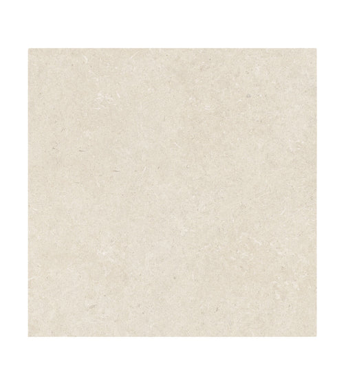 Axis Ivory Tile - 60 x 60 Floor Tiles/Large Floor Tiles Axis Ivory Tile - 60 x 60 Floor Tiles/Large Floor Tiles Axis Ivory Tile - 60 x 60 Floor Tiles/Large Floor Tiles Axis Ivory Tile - 60 x 60 Floor Tiles/Large Floor Tiles