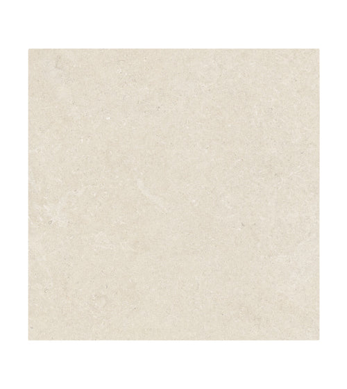 Axis Ivory Tile - 60 x 60 Floor Tiles/Large Floor Tiles Axis Ivory Tile - 60 x 60 Floor Tiles/Large Floor Tiles Axis Ivory Tile - 60 x 60 Floor Tiles/Large Floor Tiles Axis Ivory Tile - 60 x 60 Floor Tiles/Large Floor Tiles Axis Ivory Tile - 60 x 60 Floor Tiles/Large Floor Tiles Axis Ivory Tile - 60 x 60 Floor Tiles/Large Floor Tiles