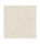 Axis Ivory Tile - 60 x 60
