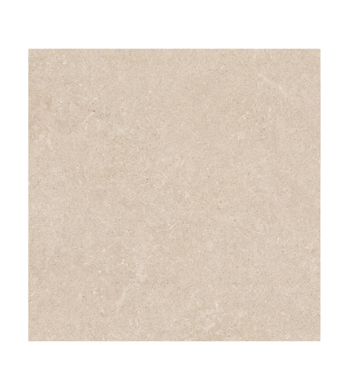 Axis Sand Tile - 60 x 60 Floor Tiles/Large Floor Tiles Axis Sand Tile - 60 x 60 Floor Tiles/Large Floor Tiles Axis Sand Tile - 60 x 60 Floor Tiles/Large Floor Tiles Axis Sand Tile - 60 x 60 Floor Tiles/Large Floor Tiles Axis Sand Tile - 60 x 60 Floor Tiles/Large Floor Tiles