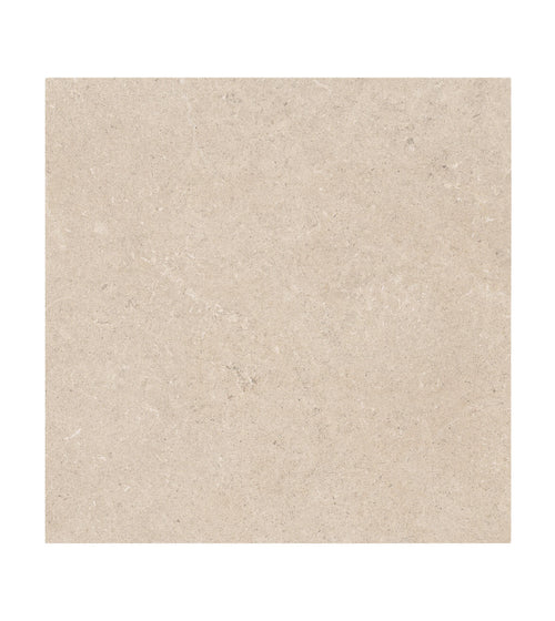 Axis Sand Tile - 60 x 60 Floor Tiles/Large Floor Tiles Axis Sand Tile - 60 x 60 Floor Tiles/Large Floor Tiles Axis Sand Tile - 60 x 60 Floor Tiles/Large Floor Tiles