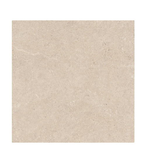 Axis Sand Tile - 60 x 60 Floor Tiles/Large Floor Tiles Axis Sand Tile - 60 x 60 Floor Tiles/Large Floor Tiles