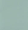 Eggshell / 2.5L Green Paint [