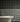 Default Title Abbey Collection abbey waverley border porcelain tile
