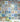 Default Title Acapulco range collection