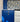 Default Title Acapulco range collection