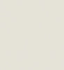 Eggshell / 750ml Cream & Neutral Paint [