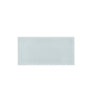 Default Title Alhambra range collection Alhambra Blue 7.5 x 15 thumbnail