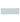 Default Title Alhambra range collection Alhambra Blue 7.5 x 22.5