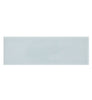 Default Title Alhambra range collection Alhambra Blue 7.5 x 22.5 thumbnail