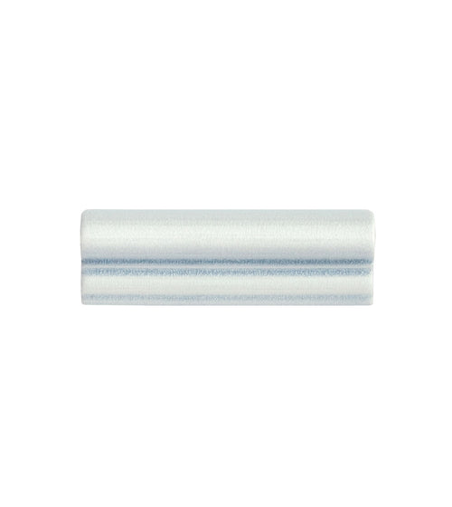 Alhambra Blue Dado 5 x 15 Bathroom Tiles