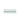 Default Title Alhambra range collection Alhambra Blue Dado 5 x 15