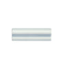 Default Title Alhambra range collection Alhambra Blue Dado 5 x 15 thumbnail