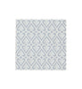 Default Title Alhambra range collection [