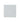 Default Title Alhambra range collection Alhambra Blue Decor 2 15 x 15