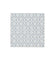 Alhambra Blue Decor 2 15 x 15