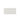 Default Title Alhambra range collection Alhambra Grey 7.5 x 15