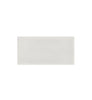 Default Title Alhambra range collection Alhambra Grey 7.5 x 15 thumbnail