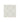 Default Title Alhambra range collection Alhambra Grey Decor 15 x 15