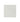 Default Title Alhambra range collection Alhambra Grey Decor 2 15 x 15