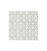 Default Title Alhambra range collection Alhambra Grey Decor 2 15 x 15 thumbnail