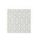 Alhambra Grey Decor 2 15 x 15