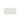 Default Title Alhambra range collection Alhambra White 7.5 x 15