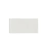 Default Title Alhambra range collection Alhambra White 7.5 x 15 thumbnail