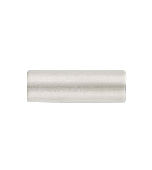 Alhambra White Dado 5 x 15 Wall Tiles/Decorative Wall Tiles