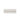 Default Title Alhambra range collection Alhambra White Dado 5 x 15