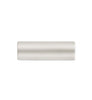 Default Title Alhambra range collection Alhambra White Dado 5 x 15 thumbnail