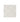 Default Title Alhambra range collection Alhambra White Decor 15 x 15