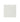 Default Title Alhambra range collection Alhambra White Decor 2 15 x 15