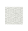 Default Title Alhambra range collection Alhambra White Decor 2 15 x 15 thumbnail