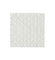 Alhambra White Decor 2 15 x 15