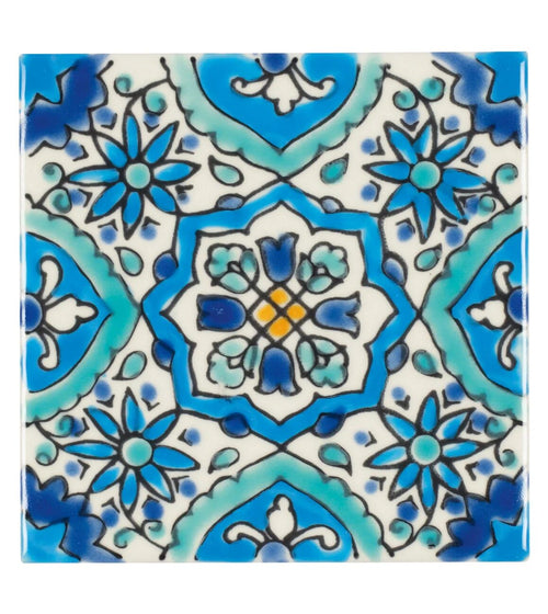 Andalucia Belmez Patterned Tile Patterned Wall Tiles Andalucia Belmez Patterned Tile Patterned Wall Tiles Andalucia Belmez Patterned Tile Patterned Wall Tiles