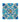 Default Title Andalucia range collection Andalucia Belmez