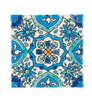Default Title Andalucia range collection Andalucia Belmez thumbnail